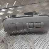 Schalter für Leuchtweitenregelung Kia Ceed 1 (ED)