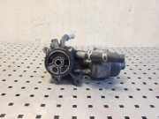 Ölfilterhalter FORD GALAXY III (CK) 2.0 TDCi 9656830180