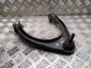 Querlenker vorne rechts gebogen LEXUS GS III (GRS19_, UZS19_, URS19_) 300 (GRS195_, GRS190_)