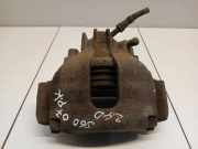 Bremssattel links vorne Volvo S60 I (384)