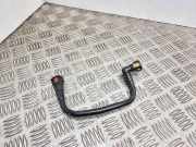 Kraftstoffleitung Ford Focus III Turnier (DYB)