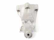 Motorhalter rechts MERCEDES-BENZ SLK (R172) 250 CDI / d (172.403) A6512234104