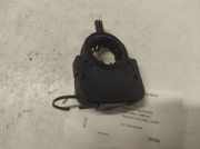 Lenkradpositionssensor CITROËN C5 I Break (DE_) 2.0 HDi (DERHSB, DERHSE) CEM20 9658684180