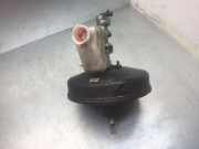 Unterdruck-Bremskraftverstärker HYUNDAI i30 (FD) 1.6 CRDi 591101H100 585001H200