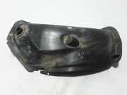 Innenkotflügel hinten links DACIA DOKKER 1.6 767491755R