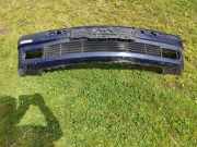Frontstoßstange BMW 3 (E36) 325 i 51112264482