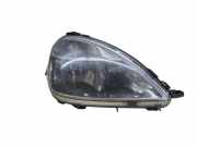 Hauptscheinwerfer rechts Mercedes-Benz A-Klasse (W168) 084401134R