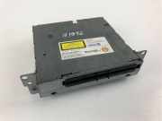 Multifunktionsanzeige Hyundai Accent II (LC) 608251