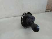 Gangschaltmechanismus RENAULT TRAFIC II Furgon (FL) 1.9 dCi 100 (FL0C) 913921