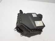 Luftfiltergehäuse Volvo XC90 II (256) 31439666