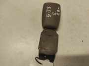 Gurtschloss Chrysler Voyager IV (RG) 0RL001L5AB