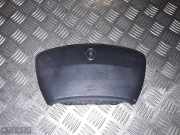Schleifring Airbag Renault Trafic II Kasten (FL) 8200136331B