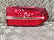 Heckklappenleuchte links MERCEDES-BENZ E T-Model (S213) E 220 d (213.204) A2139069500