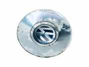Radabdeckung VW Phaeton (3D) 3D0601149K