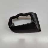 Lichtschalterverkleidung MERCEDES-BENZ CLA Coupe (C118) CLA 200 Mild-Hybrid A1776800101