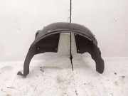 Innenkotflügel hinten links OPEL ASTRA K 1.0 39040822