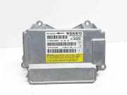 Steuergerät Airbag Volvo S60 II (134) P31334279
