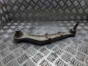 Stange/Strebe für Radaufhängung links BMW 5er (E39)