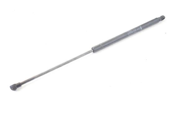 Heckklappe Gasdruckfeder links ALFA ROMEO GIULIETTA (940_) 2.0 JTDM 50509830 Bild Heckklappe Gasdruckfeder links ALFA ROMEO GIULIETTA (940_) 2.0 JTDM 50509830