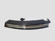 Blinker vorne links VW PASSAT B6 (3C2) 2.0 TDI 16V 3C0953041L