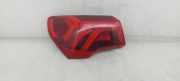 Rücklicht hinten links AUDI Q3 (F3) 35 TFSI 646501