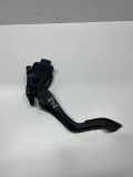 Gaspedal PEUGEOT 208 1.2 96714337