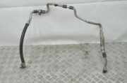 Klimaleitung VW TOURAN (1T3) 1.6 TDI 1T0820743BR