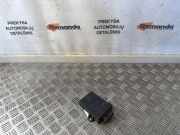 Andere Steuergeräte PEUGEOT BOXER Furgon (230L) 1.9 D 9633392180