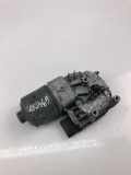 Wischermotor vorne Ford S-Max I (WA6) 1397220675