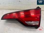 Rückleuchte links Audi A4 Allroad (8W, B9) 8W9945076