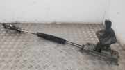 Gangschaltmechanismus SKODA OCTAVIAII (1Z3) 2.0 TDI 16V 1K0711091A 1K0711061A