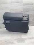 Handschuhfach LAND ROVER DISCOVERY IV (L319) 3.0 4x4 34183M