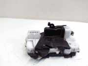 Türschloss rechts vorne Peugeot 607 ()