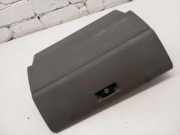 Handschuhfach VW TRANSPORTER IV Furgon (70XA) 1.9 TD 701857101