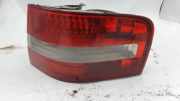 Lampenträger Heckleuchte rechts Fiat Stilo (192)