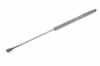 Heckklappe Gasdruckfeder links ALFA ROMEO GIULIETTA (940_) 2.0 JTDM 50509830 Bild Heckklappe Gasdruckfeder links ALFA ROMEO GIULIETTA (940_) 2.0 JTDM 50509830