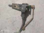 Niveausensor vorne links AUDI A6 Avant (4F5, C6) 2.0 TDI 4F0907503