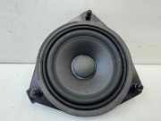 Lautsprecher links hinten Mercedes-Benz GLE (W166) A2318200702