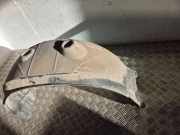 Innenkotflügel hinten links OPEL VIVARO Furgon (F7) 2.0 CDTI