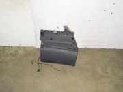 Handschuhfach AUDI A6 (4F2, C6) 3.0 TDI quattro 4F2857035CQ 4F2857035