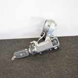 Zündschloss OPEL MOKKA / MOKKA X 1.4 13518997 42522208