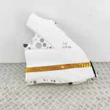 Kotflügel vorne rechts FORD TRANSIT Furgon 2.0 TDCi [RWD] PBK31-V16005-AL