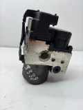 ABS Hydraulikblock TOYOTA COROLLA (_E11_) 2.0 D-4D (CDE110_) 0273004571