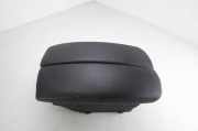Armlehne BMW X5 (E70) 3.0 d 6969544