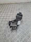 Ölfilterhalter OPEL MERIVA 1.7 CDTI 8973235440