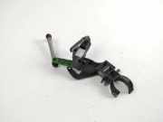 Höhenstandsensor hinten rechts PORSCHE 911 (992) 3.0 Carrera 99163138100