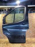 Vordere linke Tür FORD TRANSIT Furgon 2.0 TDCi [RWD]