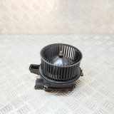 Heizgebläsemotor AUDI A4 Allroad (8WH, B9) 3.0 TDI quattro CZ997004 4M1820021