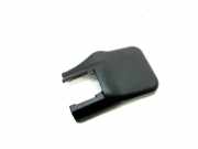 Details zur Sitzverkleidung LEXUS CT (ZWA10_) 200h (ZWA10_) 7212376010