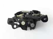 Haubenverriegelung rechts RENAULT KADJAR (HA_, HL_) 1.2 TCe 130 656014EA0A